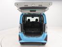 ディスプレイオーディオ　パノラマモニター（愛知県）の中古車
