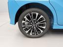 ディスプレイオーディオ　パノラマモニター（愛知県）の中古車