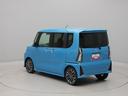 ディスプレイオーディオ　パノラマモニター（愛知県）の中古車