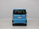 ディスプレイオーディオ　パノラマモニター（愛知県）の中古車
