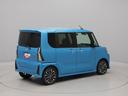 ディスプレイオーディオ　パノラマモニター（愛知県）の中古車