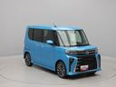 ディスプレイオーディオ　パノラマモニター（愛知県）の中古車
