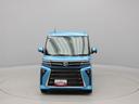 ディスプレイオーディオ　パノラマモニター（愛知県）の中古車