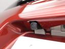 バックカメラ　アルミホイール　ＬＥＤヘッドライト　ターボ車（愛知県）の中古車