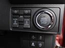 バックカメラ　アルミホイール　ＬＥＤヘッドライト　ターボ車（愛知県）の中古車