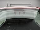 バックカメラ　アルミホイール　ＬＥＤヘッドライト　ターボ車（愛知県）の中古車