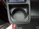 バックカメラ　アルミホイール　ＬＥＤヘッドライト　ターボ車（愛知県）の中古車