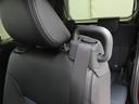 バックカメラ　アルミホイール　ＬＥＤヘッドライト　ターボ車（愛知県）の中古車
