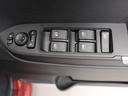 バックカメラ　アルミホイール　ＬＥＤヘッドライト　ターボ車（愛知県）の中古車