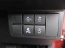 バックカメラ　アルミホイール　ＬＥＤヘッドライト　ターボ車（愛知県）の中古車