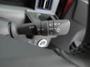 バックカメラ　アルミホイール　ＬＥＤヘッドライト　ターボ車（愛知県）の中古車