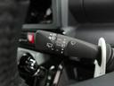 バックカメラ　アルミホイール　ＬＥＤヘッドライト　ターボ車（愛知県）の中古車