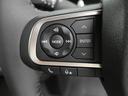 バックカメラ　アルミホイール　ＬＥＤヘッドライト　ターボ車（愛知県）の中古車