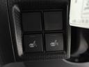 バックカメラ　アルミホイール　ＬＥＤヘッドライト　ターボ車（愛知県）の中古車