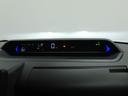 バックカメラ　アルミホイール　ＬＥＤヘッドライト　ターボ車（愛知県）の中古車