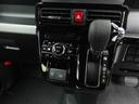 バックカメラ　アルミホイール　ＬＥＤヘッドライト　ターボ車（愛知県）の中古車