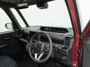 バックカメラ　アルミホイール　ＬＥＤヘッドライト　ターボ車（愛知県）の中古車