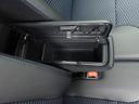 バックカメラ　アルミホイール　ＬＥＤヘッドライト　ターボ車（愛知県）の中古車