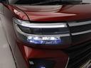 バックカメラ　アルミホイール　ＬＥＤヘッドライト　ターボ車（愛知県）の中古車