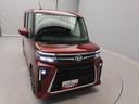 バックカメラ　アルミホイール　ＬＥＤヘッドライト　ターボ車（愛知県）の中古車