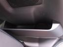 バックカメラ　アルミホイール　ＬＥＤヘッドライト　ターボ車（愛知県）の中古車