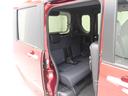 バックカメラ　アルミホイール　ＬＥＤヘッドライト　ターボ車（愛知県）の中古車