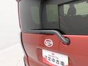 バックカメラ　アルミホイール　ＬＥＤヘッドライト　ターボ車（愛知県）の中古車