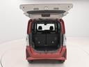 バックカメラ　アルミホイール　ＬＥＤヘッドライト　ターボ車（愛知県）の中古車
