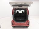 バックカメラ　アルミホイール　ＬＥＤヘッドライト　ターボ車（愛知県）の中古車