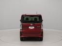 バックカメラ　アルミホイール　ＬＥＤヘッドライト　ターボ車（愛知県）の中古車