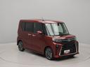 バックカメラ　アルミホイール　ＬＥＤヘッドライト　ターボ車（愛知県）の中古車