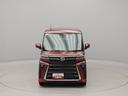 バックカメラ　アルミホイール　ＬＥＤヘッドライト　ターボ車（愛知県）の中古車