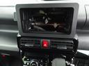 バックカメラ　ターボ　アルミホイール　ＬＥＤヘッドライト（愛知県）の中古車