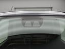 バックカメラ　ターボ　アルミホイール　ＬＥＤヘッドライト（愛知県）の中古車