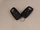 バックカメラ　ターボ　アルミホイール　ＬＥＤヘッドライト（愛知県）の中古車
