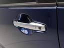 バックカメラ　ターボ　アルミホイール　ＬＥＤヘッドライト（愛知県）の中古車