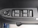 バックカメラ　ターボ　アルミホイール　ＬＥＤヘッドライト（愛知県）の中古車