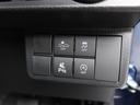 バックカメラ　ターボ　アルミホイール　ＬＥＤヘッドライト（愛知県）の中古車