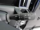 バックカメラ　ターボ　アルミホイール　ＬＥＤヘッドライト（愛知県）の中古車