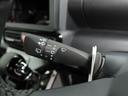 バックカメラ　ターボ　アルミホイール　ＬＥＤヘッドライト（愛知県）の中古車