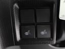 バックカメラ　ターボ　アルミホイール　ＬＥＤヘッドライト（愛知県）の中古車