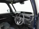 バックカメラ　ターボ　アルミホイール　ＬＥＤヘッドライト（愛知県）の中古車