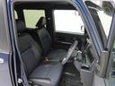 バックカメラ　ターボ　アルミホイール　ＬＥＤヘッドライト（愛知県）の中古車