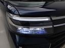 バックカメラ　ターボ　アルミホイール　ＬＥＤヘッドライト（愛知県）の中古車