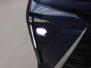 バックカメラ　ターボ　アルミホイール　ＬＥＤヘッドライト（愛知県）の中古車