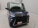バックカメラ　ターボ　アルミホイール　ＬＥＤヘッドライト（愛知県）の中古車