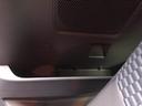 バックカメラ　ターボ　アルミホイール　ＬＥＤヘッドライト（愛知県）の中古車