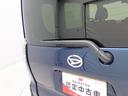 バックカメラ　ターボ　アルミホイール　ＬＥＤヘッドライト（愛知県）の中古車