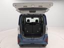 バックカメラ　ターボ　アルミホイール　ＬＥＤヘッドライト（愛知県）の中古車