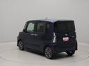バックカメラ　ターボ　アルミホイール　ＬＥＤヘッドライト（愛知県）の中古車